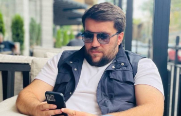 Սպիտակցի Հայկոյի որդին ազատ է արձակվել