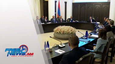 3 միլիարդ դրամ՝ 10 կրթահամալիր կառուցելու համար