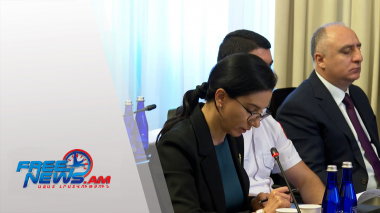 Ապօրինի գույքի հանձնառությունը չենք մոռացել. վարչապետ