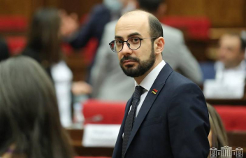 Հայ առաքելական եկեղեցու հաշվեկշռում կան հողեր, որոնք կարող են օգտակար լինել պետությանը. Հովհաննիսյան