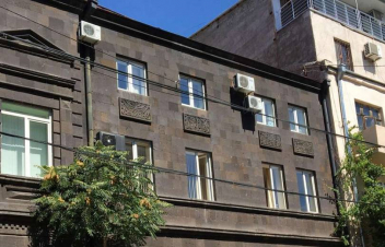 Պետգույքի կառավարման կոմիտեն հերքել է Հանրապետության թիվ 47 հասցեի անշարժ գույքը ՔՊ-ին վարձակալության տալու լուրերը