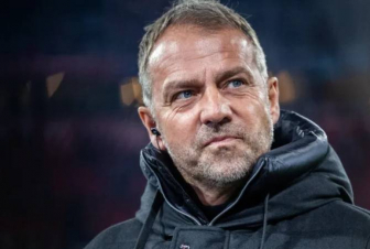 «Բարսելոնա»-ն երկու տարվա պայմանագիր կկնքի Հանս Ֆլիկի հետ․ իսպանական ԶԼՄ-ներ