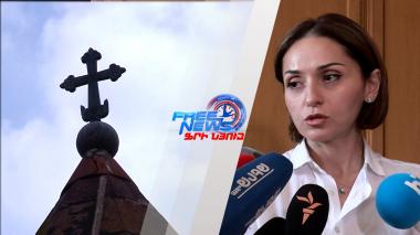 Կարո՞ղ եմ մանդատս սառեցնել, ուրիշ բանով զբաղվել