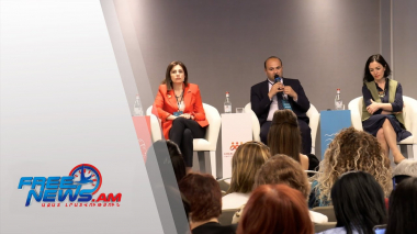 Պետք է կանանց վերաբերյալ հանրային վարքագիծն ու կարծարտիպերը փոխել