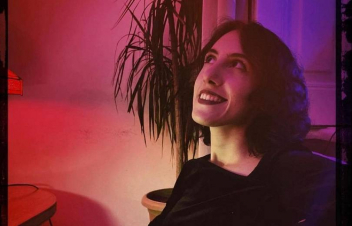 Սևանում անհետ կորել է 25-ամյա երգահան Անահիտ Մնացականյանը