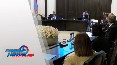 2018-ին Կապան այցելելիս ես խոստացել էի, որ ֆուտբոլը կվերադառնա Կապան. վարչապետ