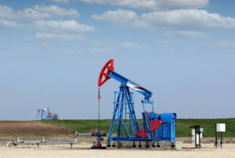 Brent-ը մեկ բարելի դիմաց թանկացել է մինչև 79,92 դոլար