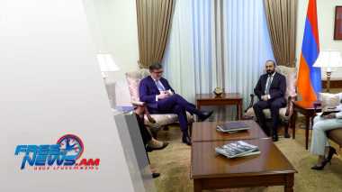 Դիտեք այսօր՝ Ազատ լուրերում