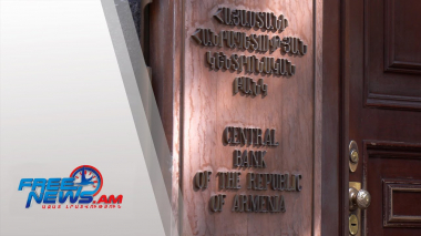 ԿԲ-ին դեռևս հաջողվում է զսպել գնաճը. Գալստյան