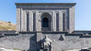 Հաստատվել է Մատենադարանի գիտական խորհրդի կազմը