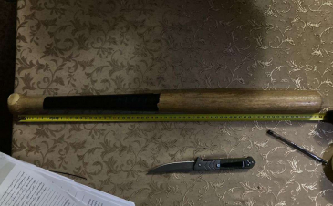 Երևանի ինֆորմատիկայի քոլեջի ուսանողի սպանության համար մեղադրվում է ոչ թե 21–ամյա երիտասարդը, այլ վերջինիս ընկերը. ՔԿ