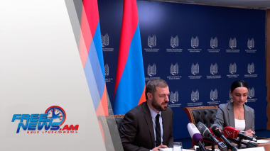 Ռուս-ուկրաինական պատերազմը նաև բացասական է ազդել ՀՀ տնտեսության վրա