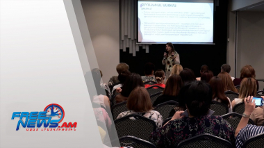 Պերինատալոգիայի ոլորտում ձեռքբերումներ ունենք