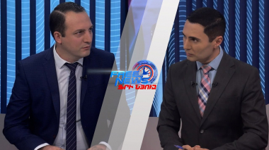 Արդյոք ՀԱՊԿ-ը չի՞ եղել Հայաստանի ու Արցախի համար անվտանգային պատնեշ