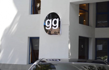 Քննչական կոմիտեն պատասխանել է «GG» ընկերությանը