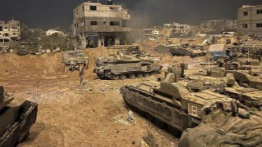 Իսրայելի բանակը հաստատել է «Հեզբոլահ»-ի հրամանատարներից մեկի սպանությունը