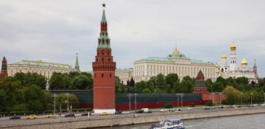 Կրեմլն անարդյունավետ է համարում Ուկրաինայի հարցով Շվեյցարիայում անցկացված համաժողովը՝ առանց Ռուսաստանի մասնակցության