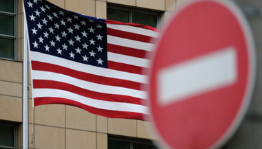 ԱՄՆ-ն ձգտում է թույլ չտալ, որ Լիբանանի հարավում հակամարտությունը վերածվի պատերազմի