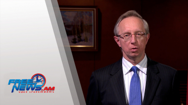 ՀԱՊԿ կամ արևմտյան «թղթե հովանոց»․ Գալուզինի մեկնաբանությունը