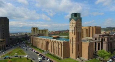 Հունիսի 21-ից հուլիսի 21-ը գիշերային ժամերին փակ կլինի Արմենակյան փողոցի մի հատվածը