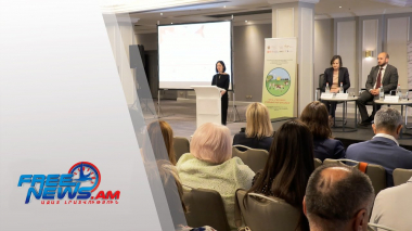 Ուժի մեջ է մտել «Մասնագիտական կրթության և ուսուցման մասին» ՀՀ նոր օրենքը