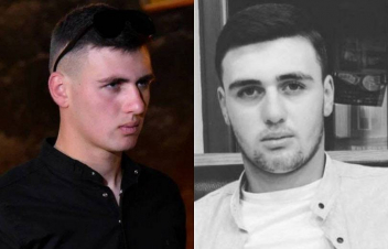 Ընտիր երեխա էր, համեստ ապրող մարդիկ են. ով է բանակում մահացած զինծառայողը. վարչական ղեկավարը մանրամասներ է հայտել