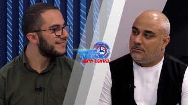 Ո՞ր հավաքականը կդառնա Եվրո-2024-ի հաղթող. Գոռ Գրիգորյան (Եգոր Գլումով). «ՍՊՈՐՏԻ ԺԱՄԸ»