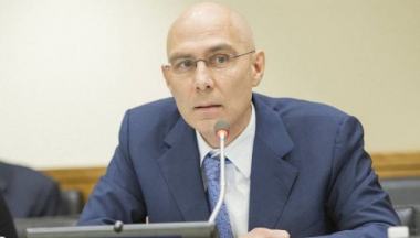 ՄԱԿ-ի մարդու իրավունքների բարձր հանձնակատարն անդրադարձել է Ադրբեջանում ապօրինաբար պահվող հայ գերիների խնդրին