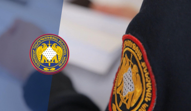 Կալանավորվել են Փարաքար համայնքի ղեկավարը, Մերձավան բնակավայրի ղեկավարը