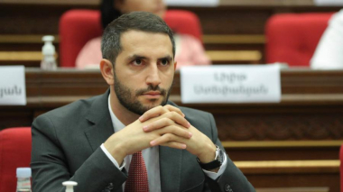 ԵԽԽՎ-ն կոչ է արել Ադրբեջանին ազատ արձակել ԼՂ բոլոր կալանավորված ներկայացուցիչներին և հայ ռազմագերիներին. Ռուբինյան