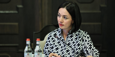 Ավելի քան 2 մլրդ դրամ՝ 93 մանկապարտեզի գույքով ապահովմանը