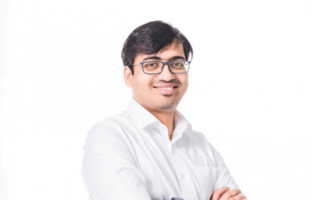 Հայ-հնդկական համագործակցությունը զարգանում է նաև տիեզերական ուսումնասիրությունների բնագավառում