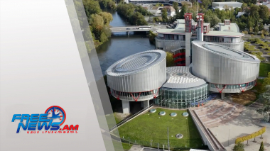 Չնայած անվտանգության մարտահրավերներին` ՀՀ-ն առաջընթաց է գրանցել. ԵԽԽՎ