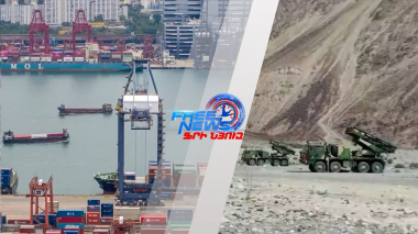 Հայ-հնդկական հարաբերությունների շեշտակի վերելքը