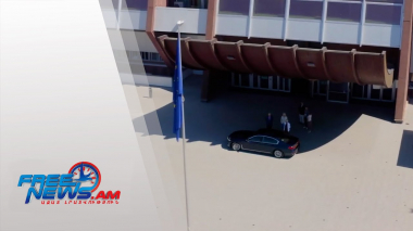 Դիտեք այսօր՝ Ազատ լուրերում