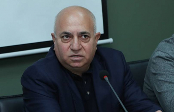 «Ё моё, блин!». հնարավոր չէ՞ր գեղեցիկ բառ գտնել. ինչ անուններով են ՀՀ-ում ռուսները անվանում իրենց սրճարանները