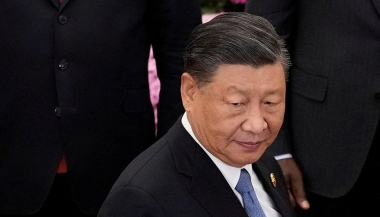 Սի Ծինփինը կայցելի Ղազախստան և Տաջիկստան