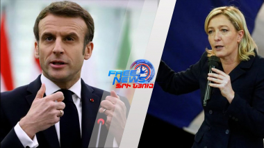 Մակրոնը ձախողվեց իր իսկ նախաձեռնած ընտրություններում