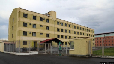 Վրաստանում ընտրություններից առաջ կարող են համաներում անցկացնել