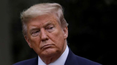 ԱՄՆ Գերագույն դատարանը մերժել է Թրամփին դատական հետապնդումից բացարձակ անձեռնմխելիություն տրամադրել