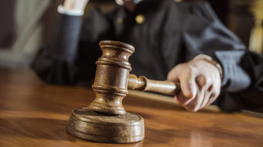 Սյունիքի մարզը նոր դատավոր ունի. նախագահը նշանակումներ է արել