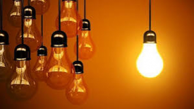 Մի քանի ժամով կհոսանքազրկվեն Երևանի ու 2 մարզի որոշ հասցեներ