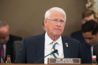 ԱՄՆ սենատորի գլխավորած պատվիրակությունը կժամանի Հայաստան