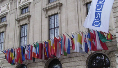 Ռուսաստանը կդադարեցնի մասնակցությունը ԵԱՀԿ Խորհրդարանական վեհաժողովին