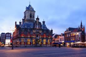 Նիդեռլանդների նոր կառավարությունը ցանկանում է հրաժարվել ԵՄ միգրացիոն քաղաքականությունից