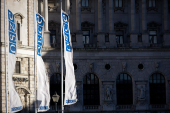 Ռուսաստանը դադարեցրել է մասնակցությունը ԵԱՀԿ-ի Խորհրդարանական Վեհաժողովին