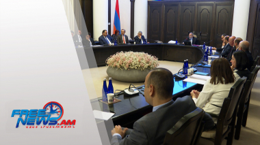 Մսամթերքի վրա կլինի QR կոդ. Սպառողները կարող են տեսնել՝ դա ներմուծված է, թե՞ ՀՀ-ում արտադրված