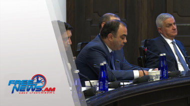 Վնասի փոխհատուցում Տավուշում և Լոռիում հեղեղումներից տուժած բնակիչներին. Ինչ կարգով է տրամադրվելու