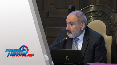 Կանաչը թթվասերն է, նարնջագույնը՝ համարյա թթվասերն է. Կաթնամթերքի վրա կլինի գունանշում