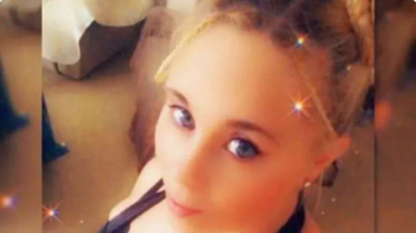 ՄԹ կողմից հետախուզվող, ՀՀ-ում հայտնաբերված կինը վարձու մարդասպան է. BBC